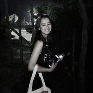 Eiyi资料,Eiyi最新歌曲,EiyiMV视频,Eiyi音乐专辑,Eiyi好听的歌