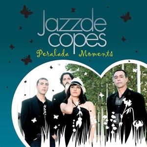 Jazz de Copes