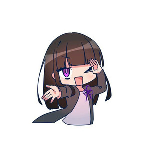 KEiNA资料,KEiNA最新歌曲,KEiNAMV视频,KEiNA音乐专辑,KEiNA好听的歌