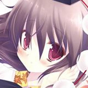 アールグレイ - アールグレイ (希望「天人と天衣」)