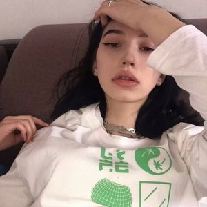 祁東日资料,祁東日最新歌曲,祁東日MV视频,祁東日音乐专辑,祁東日好听的歌