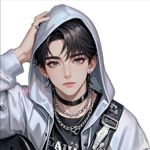 大聪明资料,大聪明最新歌曲,大聪明MV视频,大聪明音乐专辑,大聪明好听的歌