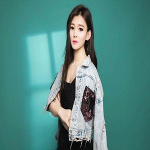 秦思懿siyi资料,秦思懿siyi最新歌曲,秦思懿siyiMV视频,秦思懿siyi音乐专辑,秦思懿siyi好听的歌