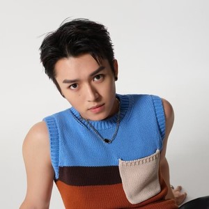 李政绪资料,李政绪最新歌曲,李政绪MV视频,李政绪音乐专辑,李政绪好听的歌