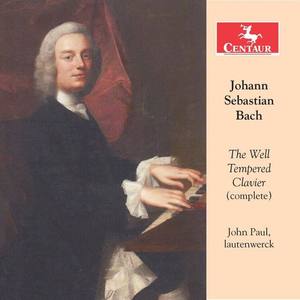 John Paul资料,John Paul最新歌曲,John PaulMV视频,John Paul音乐专辑,John Paul好听的歌