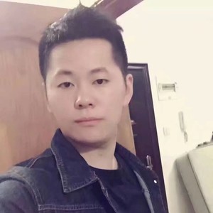 吴邓杭资料,吴邓杭最新歌曲,吴邓杭MV视频,吴邓杭音乐专辑,吴邓杭好听的歌