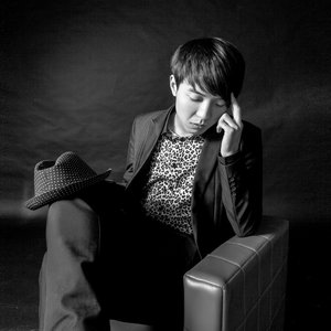 胡祥德资料,胡祥德最新歌曲,胡祥德MV视频,胡祥德音乐专辑,胡祥德好听的歌