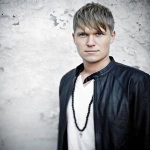 Kenneth Potempa资料,Kenneth Potempa最新歌曲,Kenneth PotempaMV视频,Kenneth Potempa音乐专辑,Kenneth Potempa好听的歌