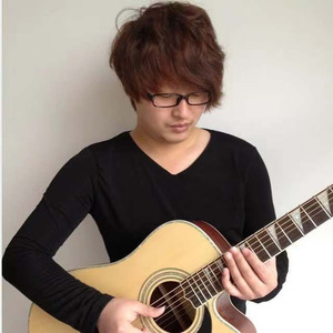 果木浪子资料,果木浪子最新歌曲,果木浪子MV视频,果木浪子音乐专辑,果木浪子好听的歌