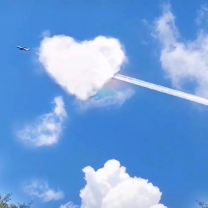 叶尘资料,叶尘最新歌曲,叶尘MV视频,叶尘音乐专辑,叶尘好听的歌