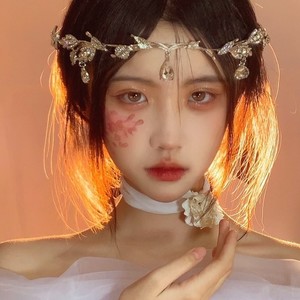乖小暖资料,乖小暖最新歌曲,乖小暖MV视频,乖小暖音乐专辑,乖小暖好听的歌