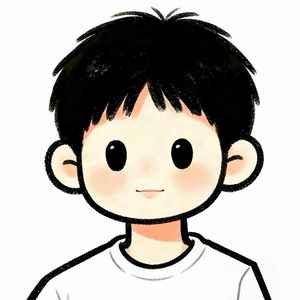DJ爽歪歪资料,DJ爽歪歪最新歌曲,DJ爽歪歪MV视频,DJ爽歪歪音乐专辑,DJ爽歪歪好听的歌