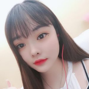 主播杀气黩武资料,主播杀气黩武最新歌曲,主播杀气黩武MV视频,主播杀气黩武音乐专辑,主播杀气黩武好听的歌