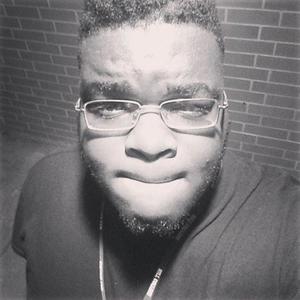 Ty Rider资料,Ty Rider最新歌曲,Ty RiderMV视频,Ty Rider音乐专辑,Ty Rider好听的歌