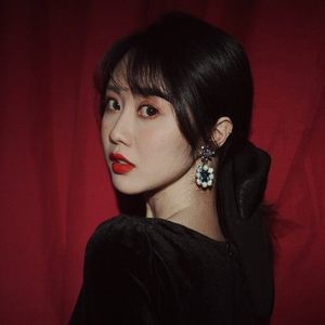 邱馨仪资料,邱馨仪最新歌曲,邱馨仪MV视频,邱馨仪音乐专辑,邱馨仪好听的歌