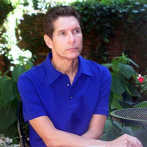 Herndon Lackey资料,Herndon Lackey最新歌曲,Herndon LackeyMV视频,Herndon Lackey音乐专辑,Herndon Lackey好听的歌