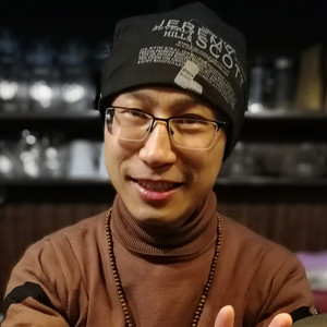 田丰 - 花蝴蝶 (广场舞版)