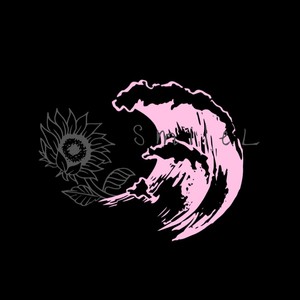 思迈Simai资料,思迈Simai最新歌曲,思迈SimaiMV视频,思迈Simai音乐专辑,思迈Simai好听的歌