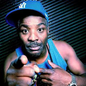 Skarra Mucci资料,Skarra Mucci最新歌曲,Skarra MucciMV视频,Skarra Mucci音乐专辑,Skarra Mucci好听的歌