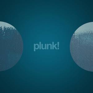 Shannon Davin资料,Shannon Davin最新歌曲,Shannon DavinMV视频,Shannon Davin音乐专辑,Shannon Davin好听的歌