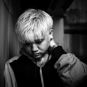 Yaffle (ヤッフル)资料,Yaffle (ヤッフル)最新歌曲,Yaffle (ヤッフル)MV视频,Yaffle (ヤッフル)音乐专辑,Yaffle (ヤッフル)好听的歌