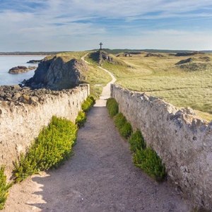 该怎么办资料,该怎么办最新歌曲,该怎么办MV视频,该怎么办音乐专辑,该怎么办好听的歌