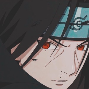 梁承志资料,梁承志最新歌曲,梁承志MV视频,梁承志音乐专辑,梁承志好听的歌