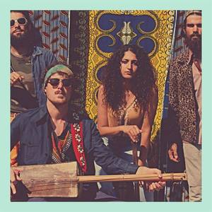 Bab L' Bluz资料,Bab L' Bluz最新歌曲,Bab L' BluzMV视频,Bab L' Bluz音乐专辑,Bab L' Bluz好听的歌