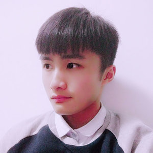 方仓宇资料,方仓宇最新歌曲,方仓宇MV视频,方仓宇音乐专辑,方仓宇好听的歌
