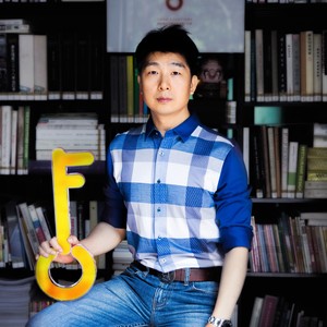 冼智峰资料,冼智峰最新歌曲,冼智峰MV视频,冼智峰音乐专辑,冼智峰好听的歌