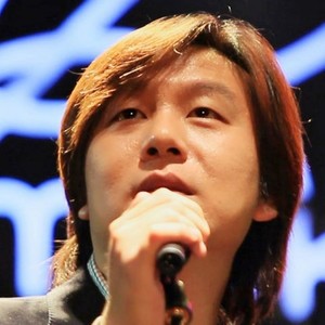 大星资料,大星最新歌曲,大星MV视频,大星音乐专辑,大星好听的歌