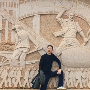 溜溜的大哥锋资料,溜溜的大哥锋最新歌曲,溜溜的大哥锋MV视频,溜溜的大哥锋音乐专辑,溜溜的大哥锋好听的歌