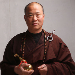 恋曲1990---孤胆英雄---妙伟 (高质量)