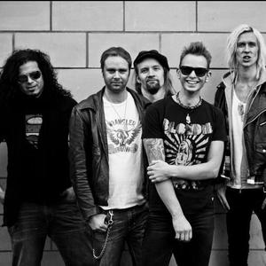 W.E.T.资料,W.E.T.最新歌曲,W.E.T.MV视频,W.E.T.音乐专辑,W.E.T.好听的歌