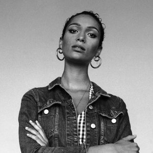 Billie Black资料,Billie Black最新歌曲,Billie BlackMV视频,Billie Black音乐专辑,Billie Black好听的歌