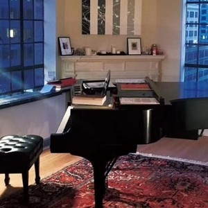 FY  L资料,FY  L最新歌曲,FY  LMV视频,FY  L音乐专辑,FY  L好听的歌