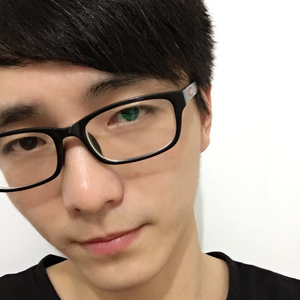 刘邓东资料,刘邓东最新歌曲,刘邓东MV视频,刘邓东音乐专辑,刘邓东好听的歌