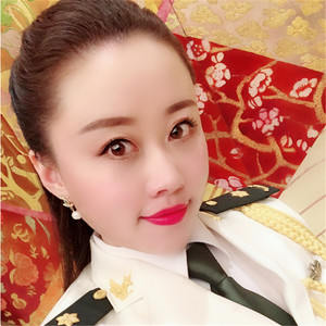 袁良梓资料,袁良梓最新歌曲,袁良梓MV视频,袁良梓音乐专辑,袁良梓好听的歌