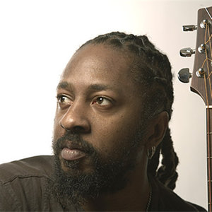 Cabron资料,Cabron最新歌曲,CabronMV视频,Cabron音乐专辑,Cabron好听的歌