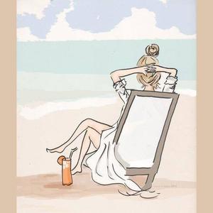 Dima资料,Dima最新歌曲,DimaMV视频,Dima音乐专辑,Dima好听的歌