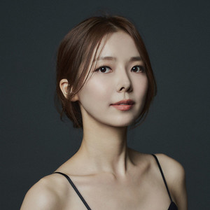 효은资料,효은最新歌曲,효은MV视频,효은音乐专辑,효은好听的歌