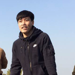 小伍资料,小伍最新歌曲,小伍MV视频,小伍音乐专辑,小伍好听的歌