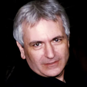 Michail Travlos资料,Michail Travlos最新歌曲,Michail TravlosMV视频,Michail Travlos音乐专辑,Michail Travlos好听的歌