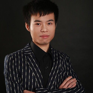 谢正伟资料,谢正伟最新歌曲,谢正伟MV视频,谢正伟音乐专辑,谢正伟好听的歌