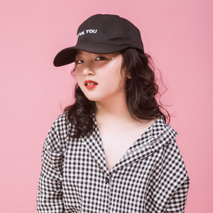 龚紫薇资料,龚紫薇最新歌曲,龚紫薇MV视频,龚紫薇音乐专辑,龚紫薇好听的歌