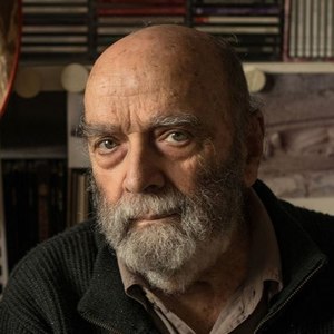 Luis de Pablo资料,Luis de Pablo最新歌曲,Luis de PabloMV视频,Luis de Pablo音乐专辑,Luis de Pablo好听的歌