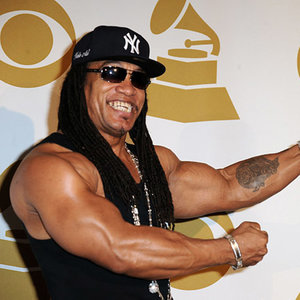 Melle Mel