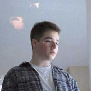 Verzache资料,Verzache最新歌曲,VerzacheMV视频,Verzache音乐专辑,Verzache好听的歌