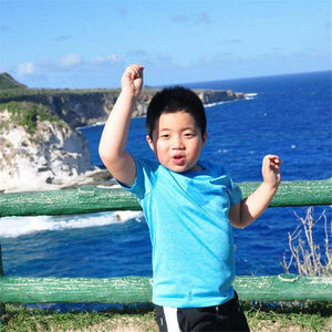 张龚铭资料,张龚铭最新歌曲,张龚铭MV视频,张龚铭音乐专辑,张龚铭好听的歌