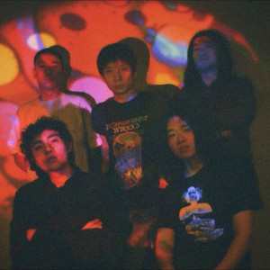 漫波罗泽Ramblin' Roze资料,漫波罗泽Ramblin' Roze最新歌曲,漫波罗泽Ramblin' RozeMV视频,漫波罗泽Ramblin' Roze音乐专辑,漫波罗泽Ramblin' Roze好听的歌